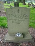 image of grave number 258575